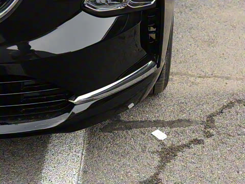 2022�� 652T �����콢��