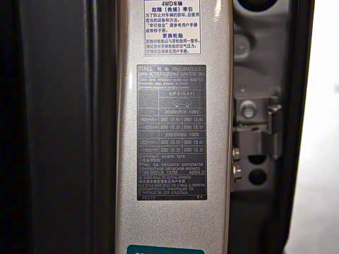 2020�� 300 �������Ű� ��VI