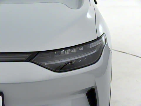 2021�� ������