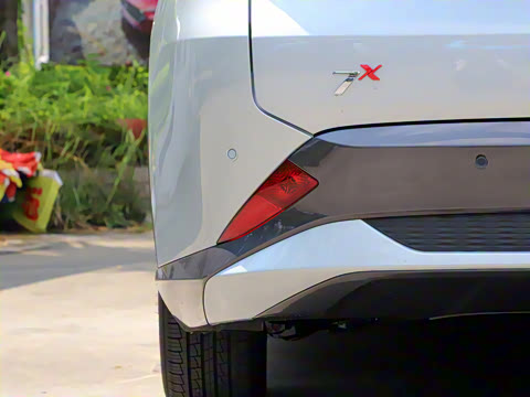 2020�� 1.6TGDI �Զ�������