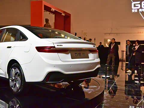 2019�� ��ά��׼�����ݷ���