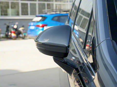 2022�� 1.5T CVT�����콢��