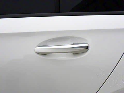 2020�� A 220 L 4MATIC �˶��γ�