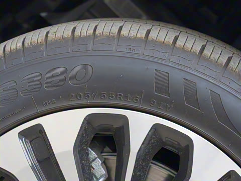 2022�� 1.5T CVT�����콢��