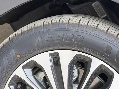 2022�� 1.5T CVT�����콢��