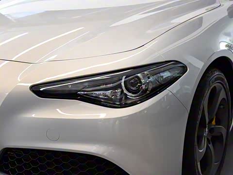 2020�� 2.0T 280HP ������