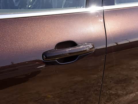 2020�� T5 ������Զ������