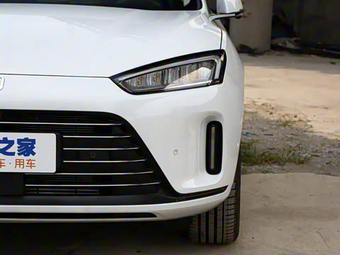 2022�� �������������