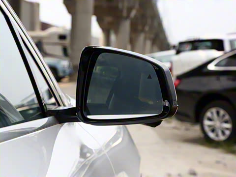 2022�� �������������