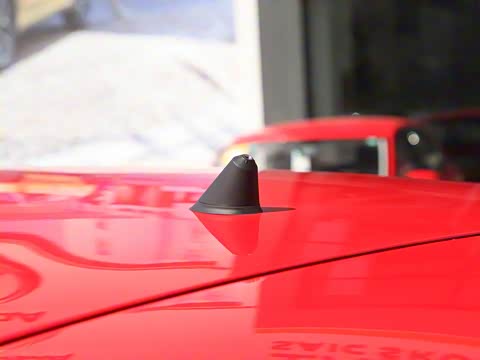 2020�� 1.5L �Զ����ʰ�