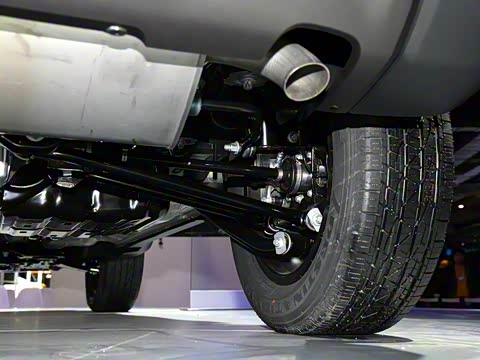 2019�� 220T �Զ������������콢��