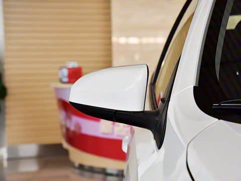 2019�� 1.5L CVT��۰�