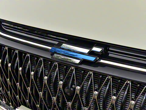 2022�� 1.5T �Զ����ΰ�