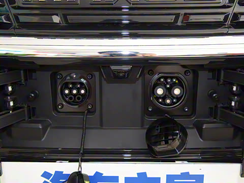 2020�� ������콢�� ����