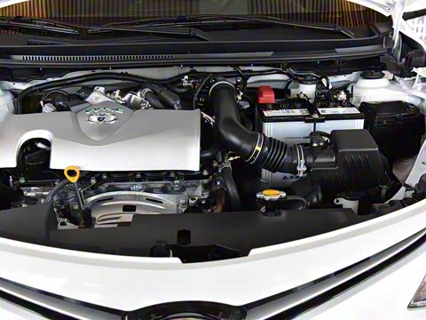 2019�� 1.5L CVT��۰�