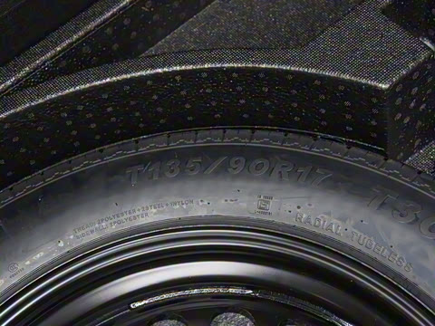 2022�� ������ 1.5T ��ͭ��