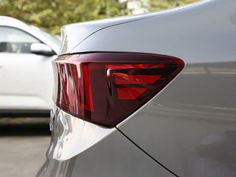 2020�� 1.5L CVT����������