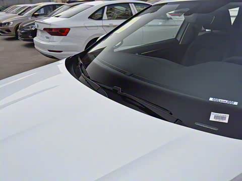 2019�� 280TSI DSG������ ��V