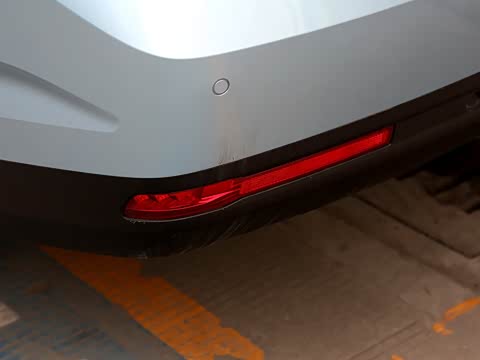 2019�� 1.5T �ֶ�24Сʱ���߾�Ӣ�� 7��