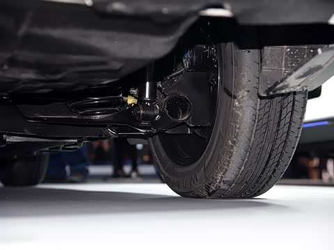 2019�� ������������