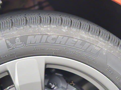 2022�� Macan 2.0T