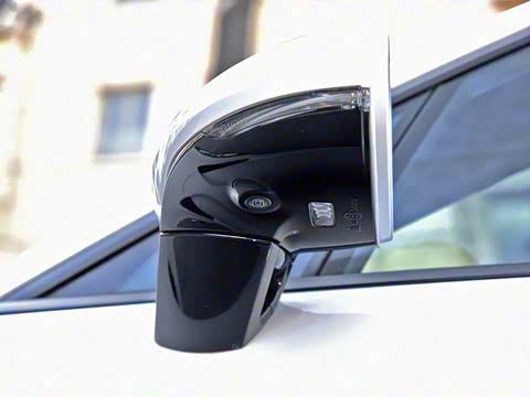 2020�� Panamera ʮ�������� 2.9T