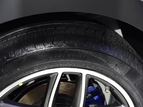 2020�� ���� 430P