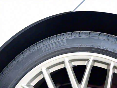 2020�� Panamera ʮ�������� 2.9T