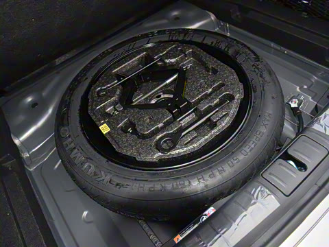 2021�� 2.0T ����������