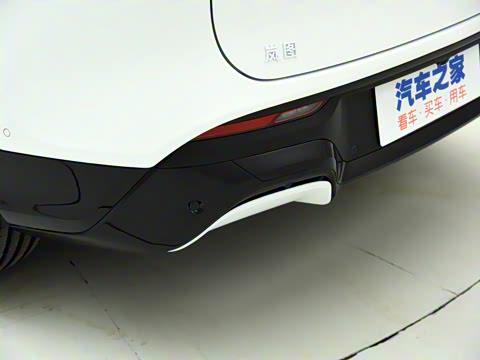 2022�� DNA ���̰�