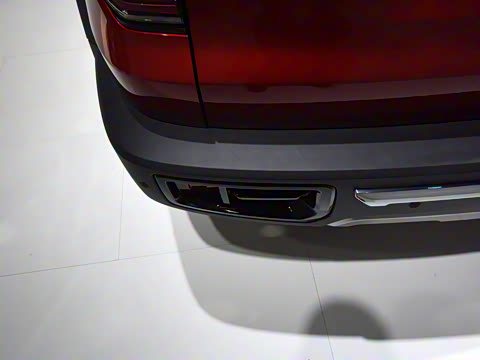 2020�� ��װ��