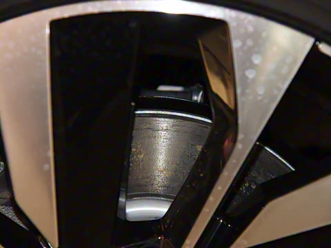 2022�� TSI280 ����