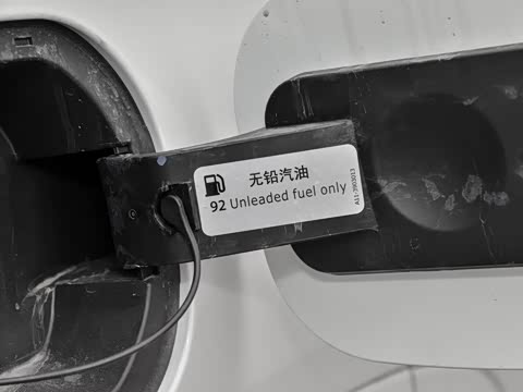 2020�� 1.6T DCT����Pro�� 5��