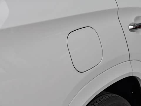 2020�� 1.6T DCT����Pro�� 5��