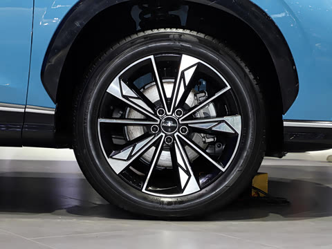 2023�� eRX5 �������ٰ�