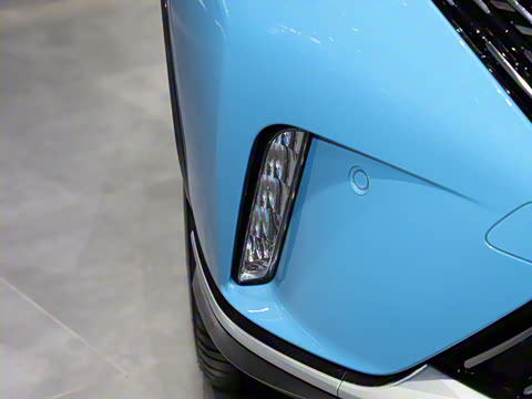 2023�� eRX5 �������ٰ�