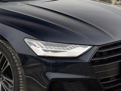 2023�� 45 TFSI ��ѡ��