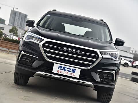 2019�� 1.5T �ֶ������� 7�� ��VI