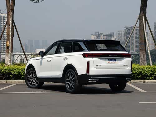 汽车之家|奔腾t99|汽车报价大全|奔腾|奔腾t992020款 20td 自动运动