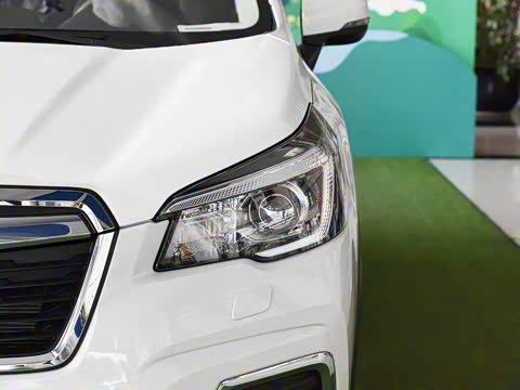 2020�� 2.0i ������EyeSight