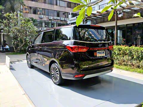 2019�� 1.5T �ֶ��콢�� ��V