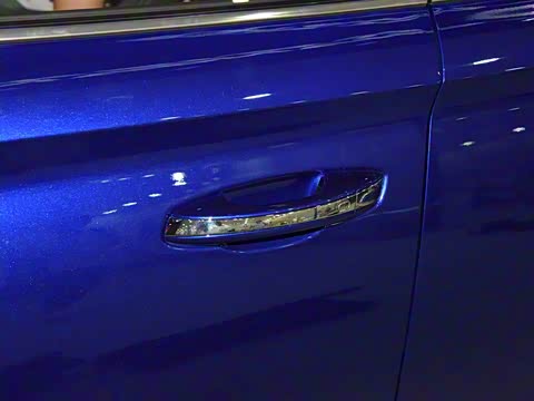 2019�� 2.0T �Զ��ǰ� ��V