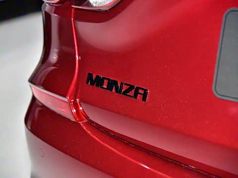 2019�� RS 330T �Զ�ʹ��� ��VI