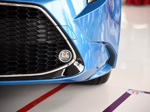 2019�� 185T CVT�Ƽ��� ��V