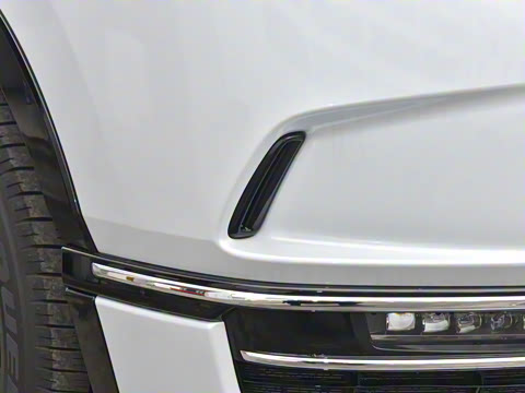 2022�� e:PHEV ������