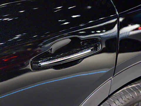 2020�� 390T ����������������棨������