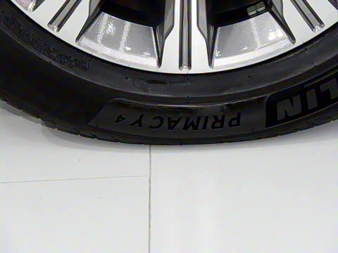 2020�� 390T ����������������棨������