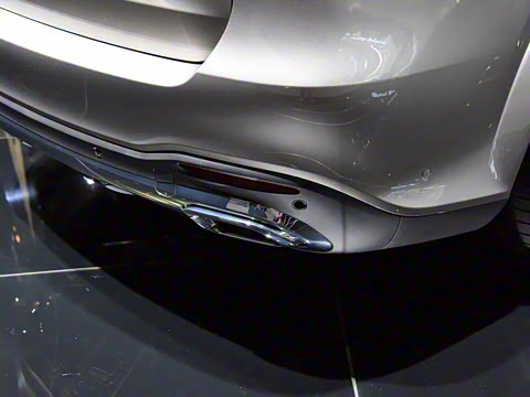 2020�� GLS 450 4MATIC ������