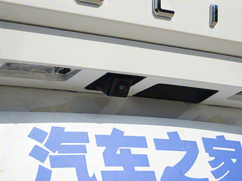 2022�� 1.5T �ֶ�����������