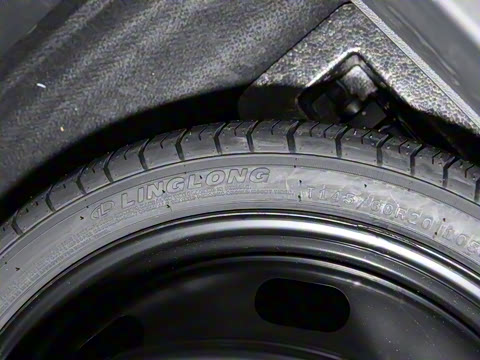 2021�� 3.0T �Զ������������ð�